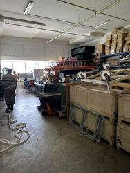 Innovation Place (D25), Factory #472627421